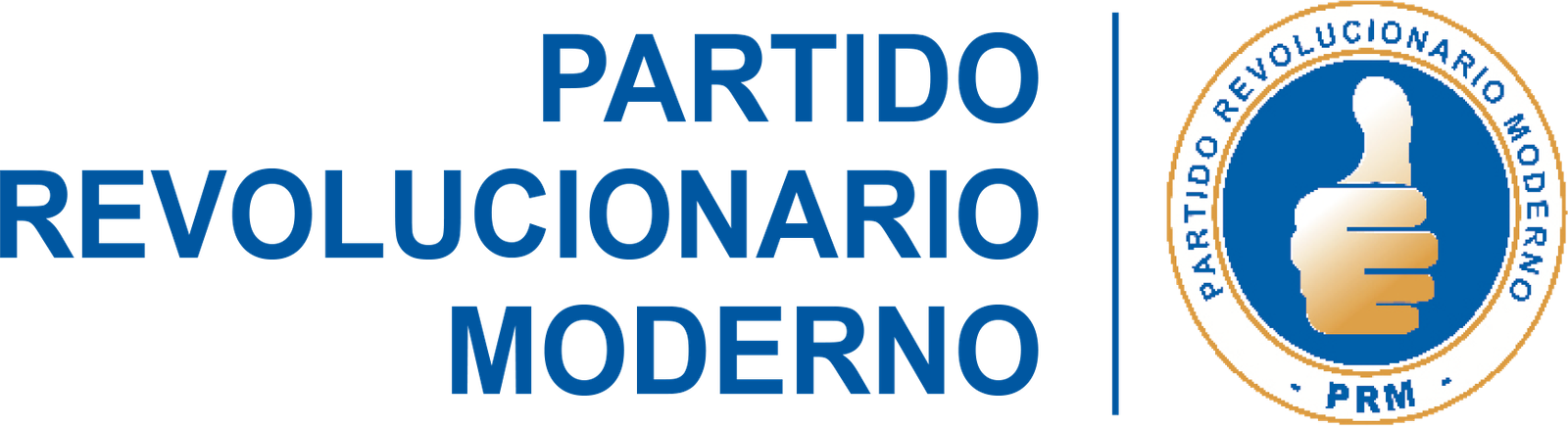 partido