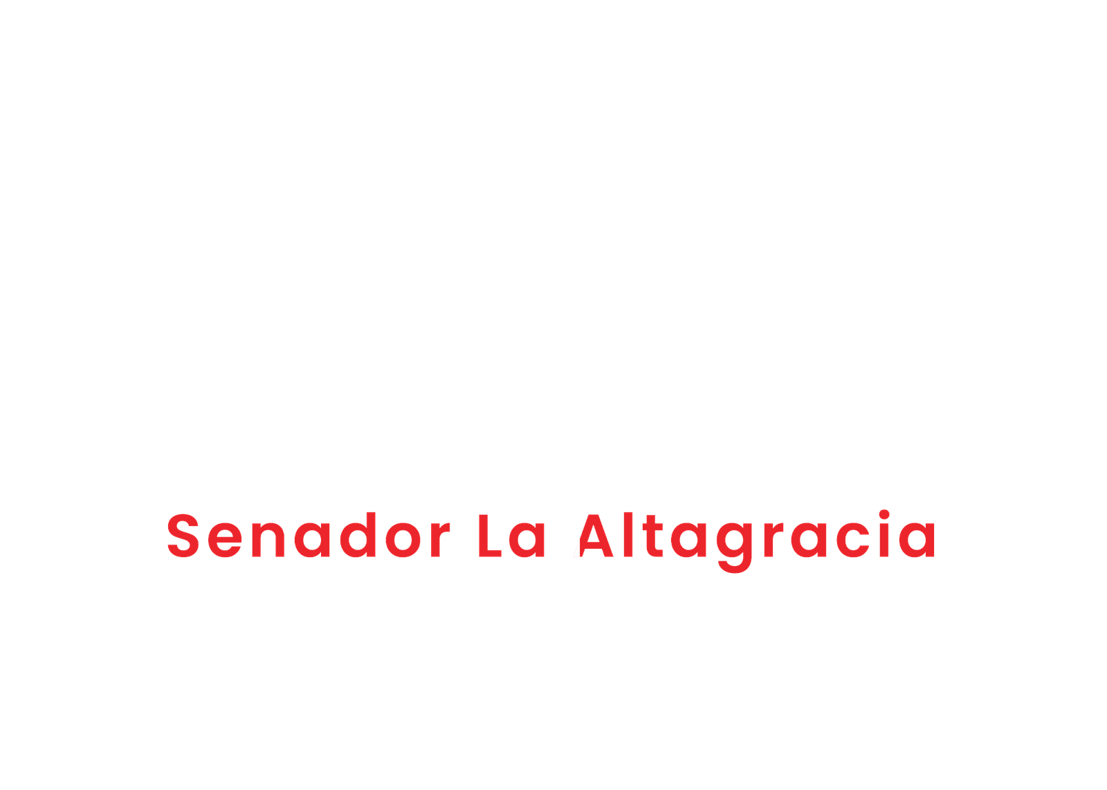 LOGO BLANCO – CHOLITIN